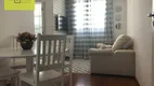 Foto 3 de Apartamento com 2 Quartos à venda, 47m² em Vila Leopoldina, Sorocaba