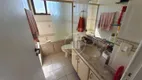 Foto 15 de Apartamento com 3 Quartos à venda, 126m² em Balneario do Estreito, Florianópolis