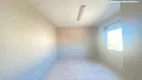 Foto 8 de Sala Comercial para alugar, 25m² em Bairro Marambaia, Vinhedo