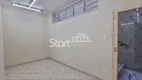 Foto 13 de Imóvel Comercial com 1 Quarto para alugar, 316m² em Parque Taquaral, Campinas