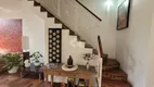 Foto 10 de Casa de Condomínio com 4 Quartos à venda, 416m² em Santo Amaro, São Paulo