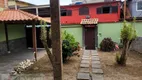 Foto 14 de Casa com 3 Quartos à venda, 348m² em Japuiba Cunhambebe, Angra dos Reis