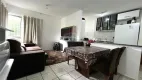 Foto 6 de Apartamento com 2 Quartos à venda, 46m² em Bom retiro , Bragança Paulista