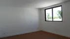 Foto 14 de Casa de Condomínio com 4 Quartos à venda, 560m² em Barra Nova, Marechal Deodoro