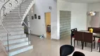 Foto 10 de Casa de Condomínio com 5 Quartos à venda, 526m² em Charitas, Niterói