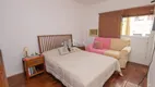 Foto 13 de Apartamento com 2 Quartos à venda, 90m² em Tijuca, Rio de Janeiro