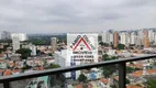 Foto 27 de Apartamento com 2 Quartos à venda, 80m² em Santo Amaro, São Paulo