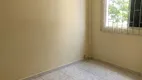 Foto 31 de Casa com 3 Quartos à venda, 105m² em Capoeiras, Florianópolis