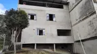 Foto 8 de Casa com 2 Quartos à venda, 78m² em Monte Castelo, Juiz de Fora