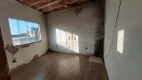 Foto 20 de Casa com 3 Quartos à venda, 245m² em Duque de Caxias , Betim