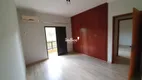 Foto 8 de Apartamento com 3 Quartos à venda, 120m² em Jardim Palma Travassos, Ribeirão Preto