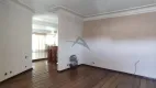 Foto 20 de Imóvel Comercial com 4 Quartos para venda ou aluguel, 380m² em Jardim Guanabara, Campinas