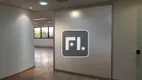 Foto 19 de Sala Comercial para alugar, 282m² em Vila Olímpia, São Paulo