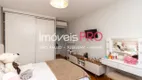 Foto 19 de Apartamento com 3 Quartos à venda, 222m² em Alto da Lapa, São Paulo