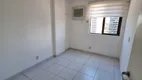 Foto 14 de Apartamento com 2 Quartos à venda, 55m² em Lagoa Nova, Natal