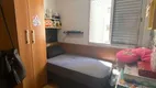 Foto 20 de Apartamento com 3 Quartos à venda, 61m² em Fundaçao, São Caetano do Sul