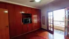 Foto 10 de Sobrado com 4 Quartos à venda, 269m² em Jardim Magnólia, Campinas