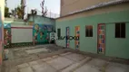 Foto 5 de Casa com 10 Quartos para venda ou aluguel, 506m² em Recreio Dos Bandeirantes, Rio de Janeiro