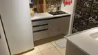 Foto 17 de Apartamento com 2 Quartos à venda, 42m² em Jardim Jose Sampaio Junior, Ribeirão Preto