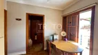 Foto 30 de Casa de Condomínio com 4 Quartos para venda ou aluguel, 314m² em Loteamento Alphaville Campinas, Campinas