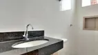 Foto 9 de Apartamento com 2 Quartos à venda, 85m² em Minascaixa, Belo Horizonte