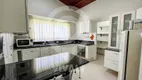 Foto 3 de Casa de Condomínio com 4 Quartos à venda, 750m² em Capela do Barreiro, Itatiba