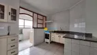 Foto 20 de Apartamento com 3 Quartos à venda, 160m² em Jardim Astúrias, Guarujá