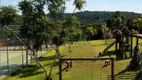 Foto 7 de Lote/Terreno à venda, 800m² em Serra Azul, Itupeva