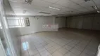 Foto 15 de Prédio Comercial para alugar, 612m² em Santana, São Paulo