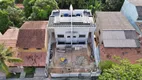 Foto 16 de Casa com 3 Quartos à venda, 157m² em Manguinhos, Serra
