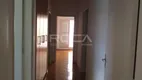 Foto 12 de Casa com 3 Quartos à venda, 191m² em Jardim Macarengo, São Carlos