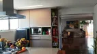 Foto 14 de Apartamento com 4 Quartos à venda, 261m² em Jardim Paulista, São Paulo