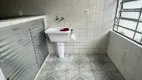 Foto 5 de Casa com 2 Quartos à venda, 99m² em Jussara, Mongaguá