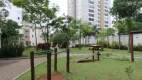 Foto 32 de Apartamento com 2 Quartos à venda, 67m² em Vila Andrade, São Paulo