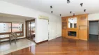 Foto 10 de Apartamento com 4 Quartos à venda, 505m² em Bela Vista, Porto Alegre