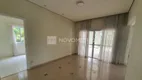 Foto 6 de Casa de Condomínio com 4 Quartos à venda, 430m² em Loteamento Alphaville Campinas, Campinas