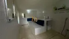 Foto 26 de Casa de Condomínio com 4 Quartos à venda, 900m² em Barra da Tijuca, Rio de Janeiro