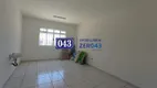 Foto 2 de Sala Comercial para alugar, 34m² em Centro, Londrina