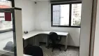 Foto 19 de Sala Comercial à venda, 189m² em Jardim América, São Paulo