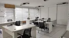 Foto 10 de Ponto Comercial com 3 Quartos à venda, 220m² em Boa Vista, Joinville