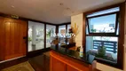 Foto 20 de Apartamento com 2 Quartos à venda, 81m² em Higienópolis, Porto Alegre