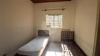 Foto 3 de Fazenda/Sítio com 3 Quartos para venda ou aluguel, 121m² em Paisagem Colonial, São Roque