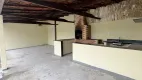 Foto 4 de Apartamento com 2 Quartos à venda, 60m² em Laranjal, São Gonçalo