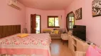 Foto 10 de Casa com 2 Quartos à venda, 150m² em Laranjal, Pelotas