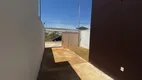 Foto 14 de Casa com 3 Quartos à venda, 60m² em Jardim Primavera, Montes Claros