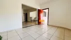 Foto 6 de Casa com 3 Quartos à venda, 125m² em Jardim Capuava, Nova Odessa