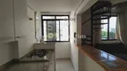 Foto 5 de Apartamento com 1 Quarto para alugar, 45m² em Vila Olímpia, São Paulo