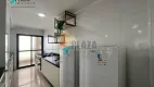 Foto 24 de Apartamento com 2 Quartos para alugar, 79m² em Mirim, Praia Grande