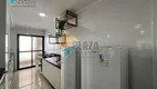 Foto 28 de Apartamento com 2 Quartos para alugar, 79m² em Mirim, Praia Grande