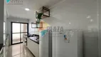 Foto 32 de Apartamento com 2 Quartos à venda, 67m² em Mirim, Praia Grande